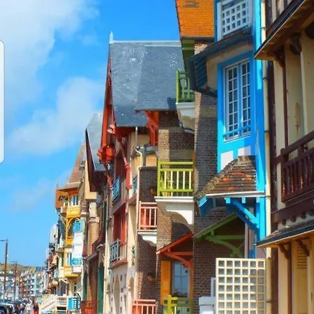 Les Tilleuls
